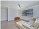 8 Quartz Street, Edmonton QLD 4869