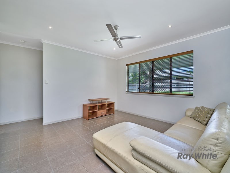 8 Quartz Street, Edmonton QLD 4869