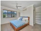 8 Quartz Street, Edmonton QLD 4869