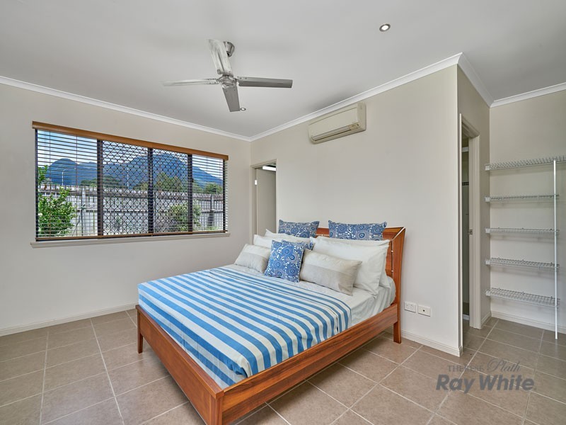 8 Quartz Street, Edmonton QLD 4869