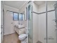 8 Quartz Street, Edmonton QLD 4869
