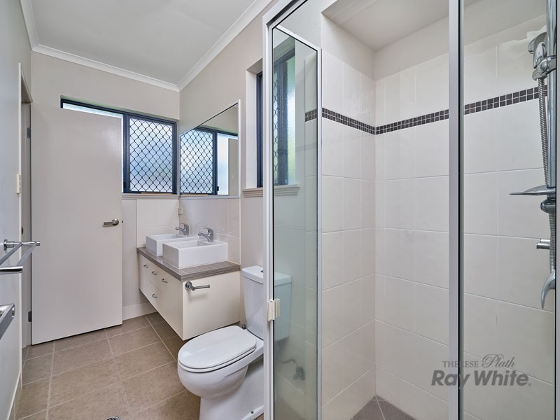 8 Quartz Street, Edmonton QLD 4869