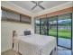 8 Quartz Street, Edmonton QLD 4869