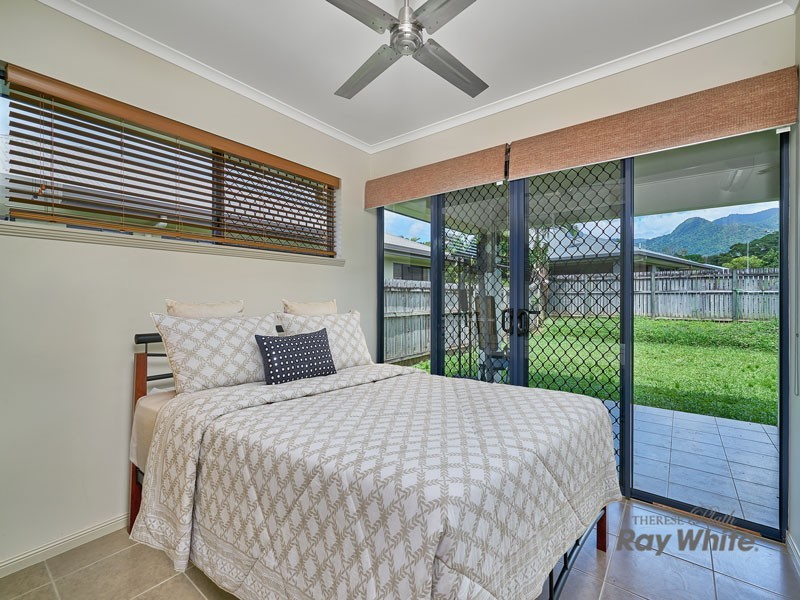 8 Quartz Street, Edmonton QLD 4869