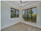 8 Quartz Street, Edmonton QLD 4869