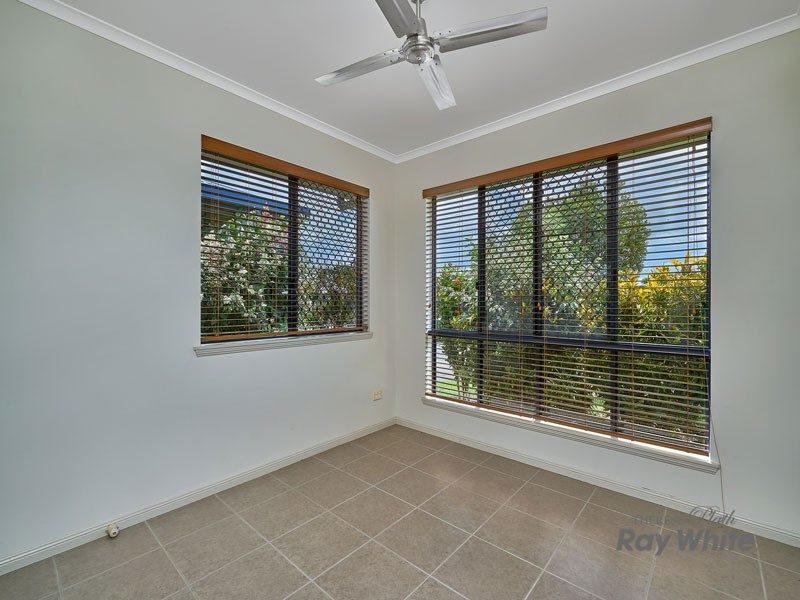 8 Quartz Street, Edmonton QLD 4869