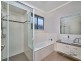 8 Quartz Street, Edmonton QLD 4869