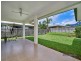8 Quartz Street, Edmonton QLD 4869