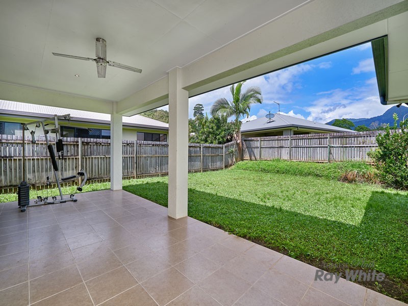 8 Quartz Street, Edmonton QLD 4869