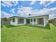 8 Quartz Street, Edmonton QLD 4869