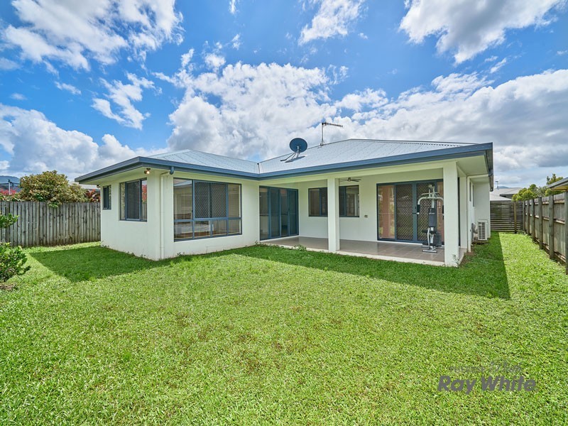 8 Quartz Street, Edmonton QLD 4869