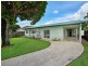 9 Hartill Street, Edmonton QLD 4869