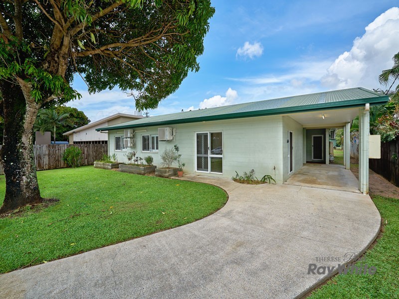 9 Hartill Street, Edmonton QLD 4869