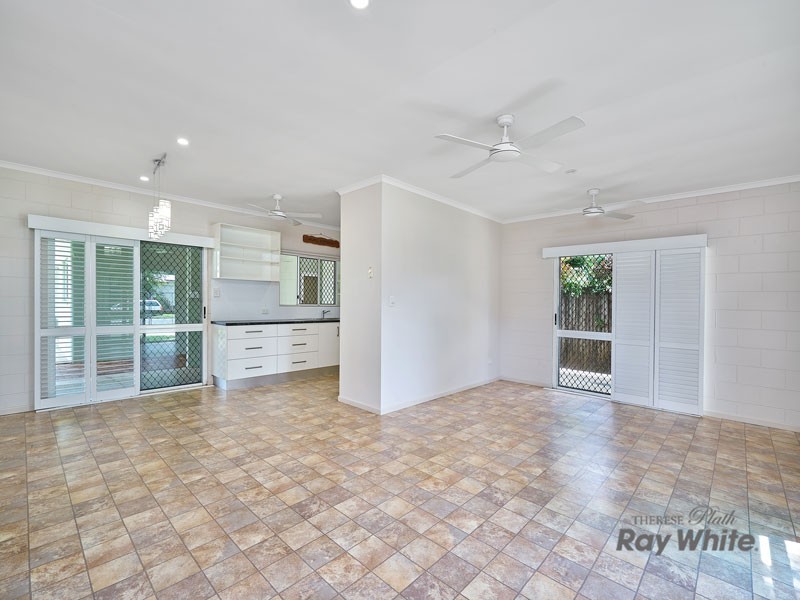 9 Hartill Street, Edmonton QLD 4869