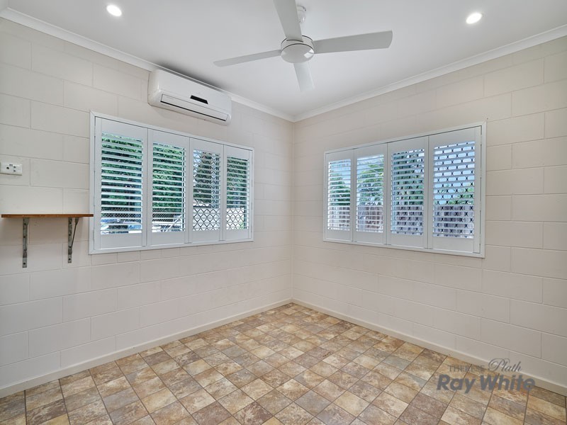 9 Hartill Street, Edmonton QLD 4869