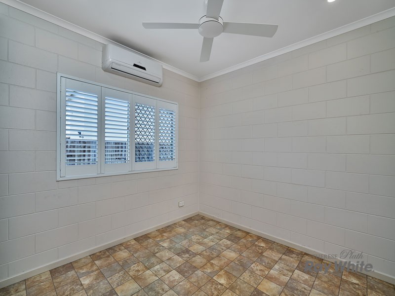 9 Hartill Street, Edmonton QLD 4869