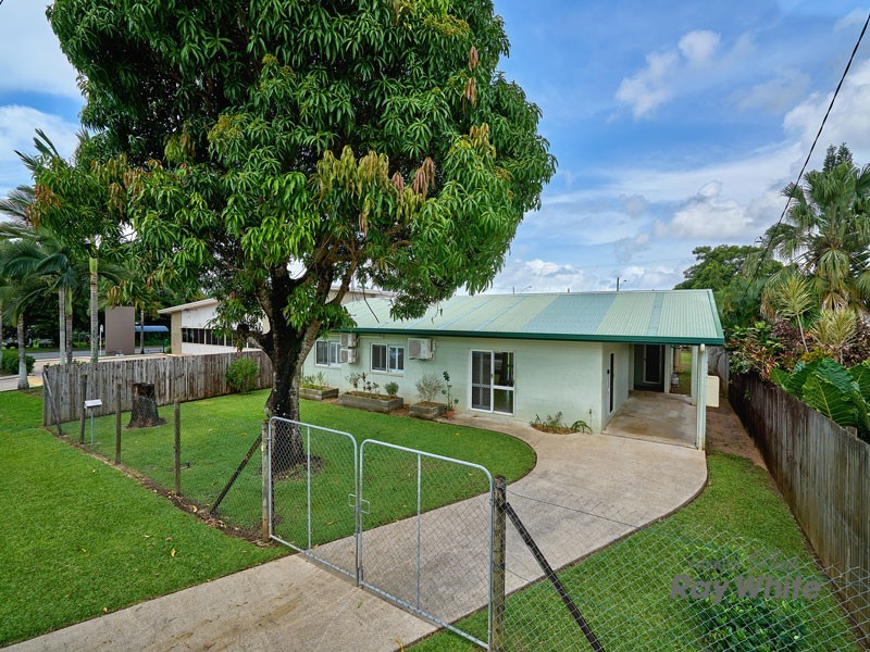 9 Hartill Street, Edmonton QLD 4869
