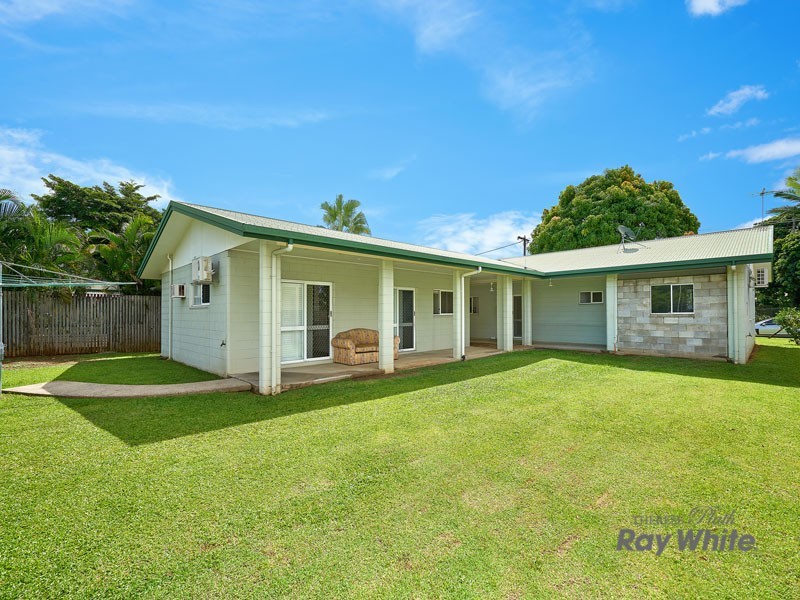 9 Hartill Street, Edmonton QLD 4869