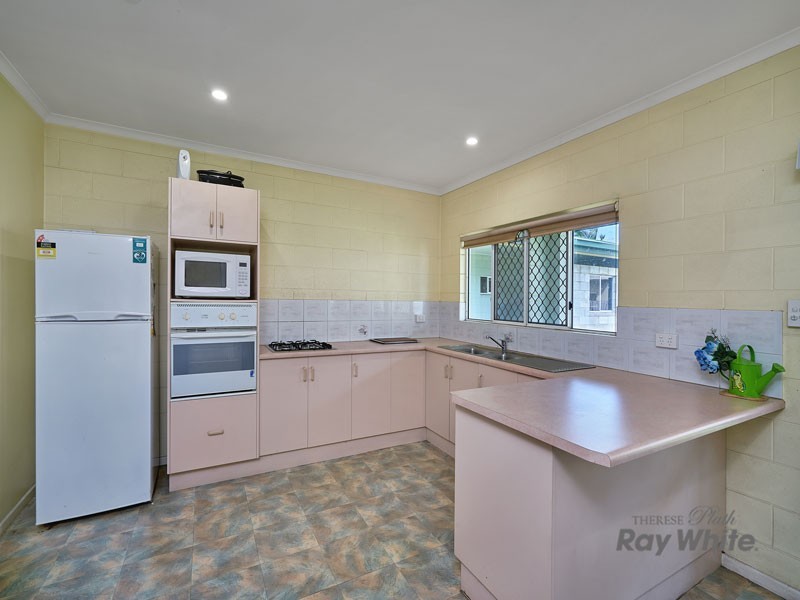 9 Hartill Street, Edmonton QLD 4869