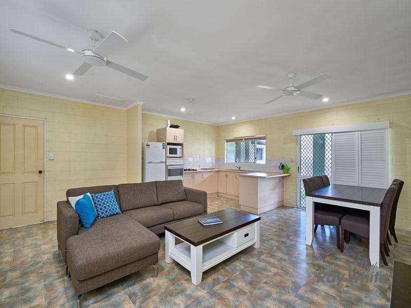 9 Hartill Street, Edmonton QLD 4869