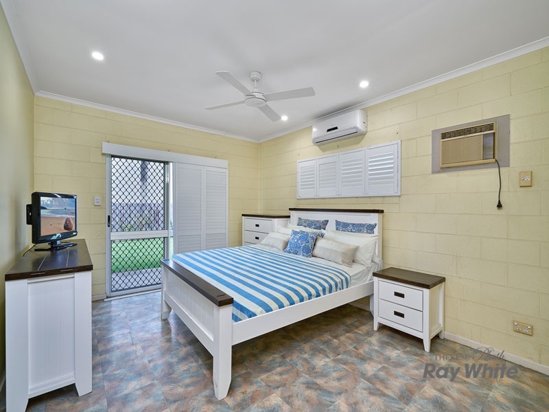 9 Hartill Street, Edmonton QLD 4869