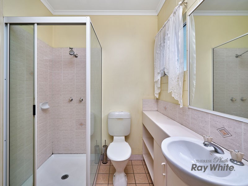 9 Hartill Street, Edmonton QLD 4869