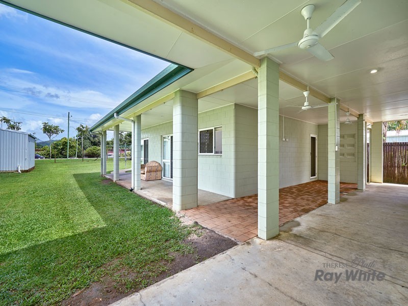 9 Hartill Street, Edmonton QLD 4869