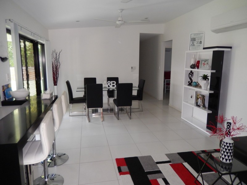 Gordonvale QLD 4865