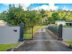 29 Plantation Road, Edmonton QLD 4869