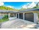 29 Plantation Road, Edmonton QLD 4869