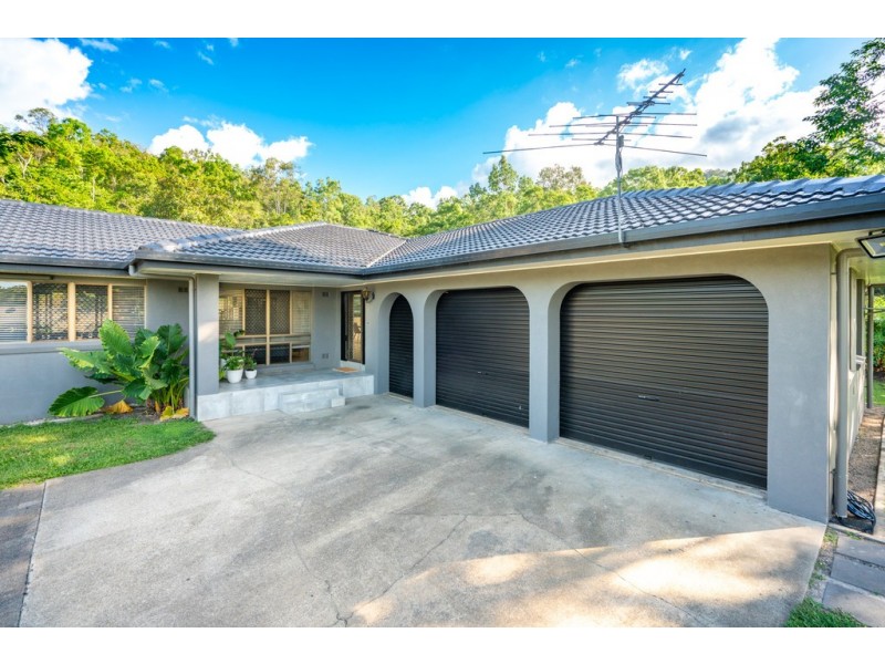29 Plantation Road, Edmonton QLD 4869