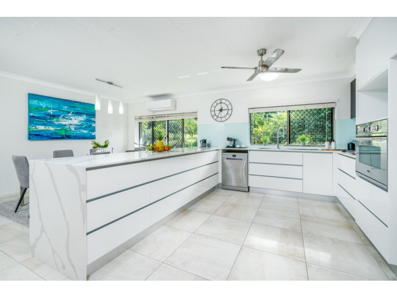 29 Plantation Road, Edmonton QLD 4869