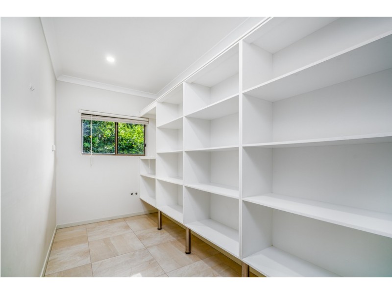 29 Plantation Road, Edmonton QLD 4869