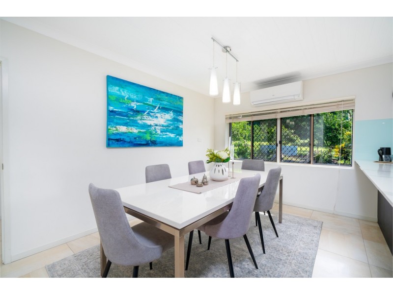 29 Plantation Road, Edmonton QLD 4869