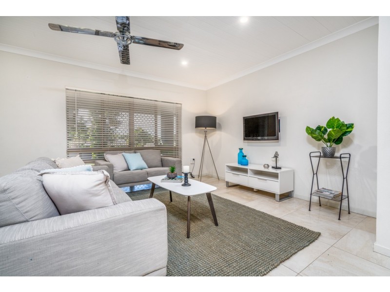 29 Plantation Road, Edmonton QLD 4869