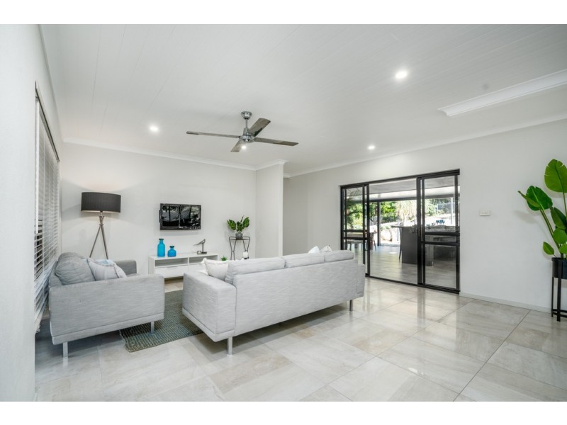 29 Plantation Road, Edmonton QLD 4869