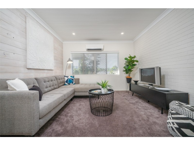 29 Plantation Road, Edmonton QLD 4869