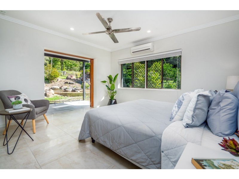 29 Plantation Road, Edmonton QLD 4869