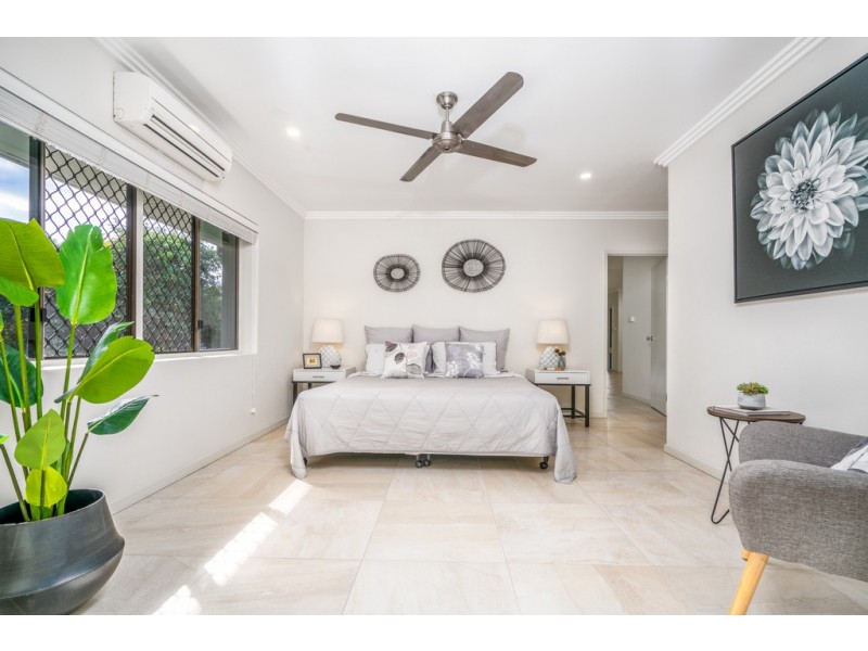 29 Plantation Road, Edmonton QLD 4869