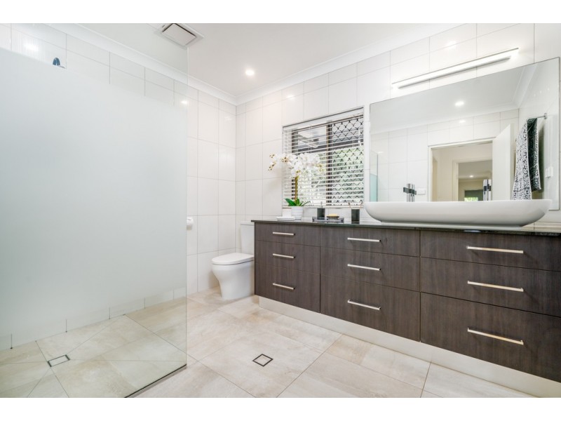 29 Plantation Road, Edmonton QLD 4869