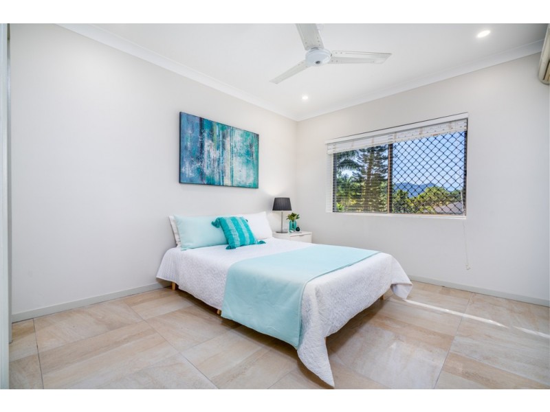 29 Plantation Road, Edmonton QLD 4869