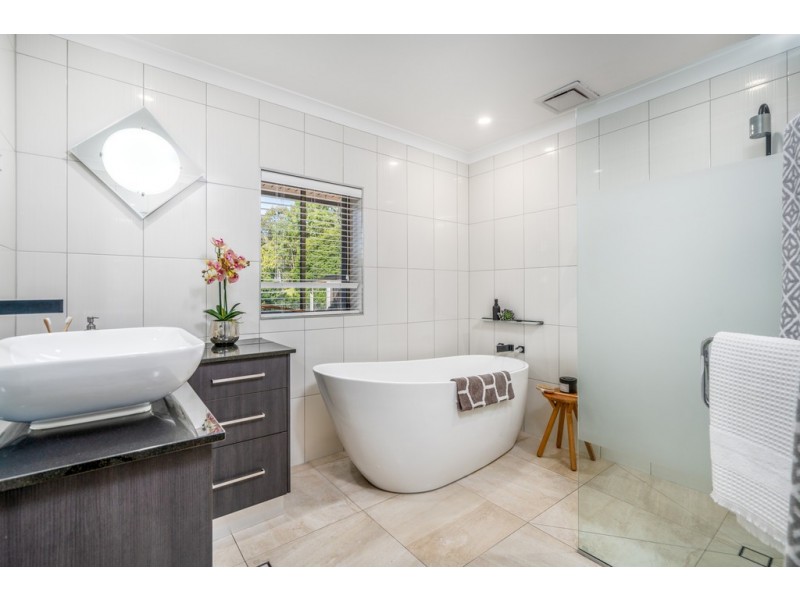 29 Plantation Road, Edmonton QLD 4869