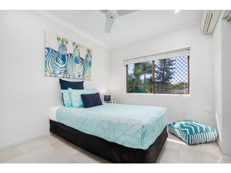 29 Plantation Road, Edmonton QLD 4869