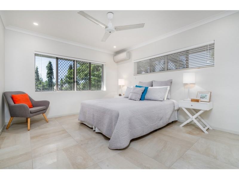 29 Plantation Road, Edmonton QLD 4869