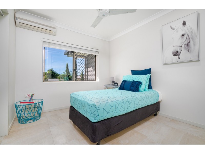 29 Plantation Road, Edmonton QLD 4869