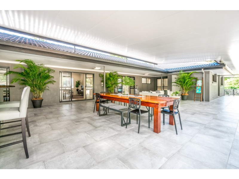 29 Plantation Road, Edmonton QLD 4869