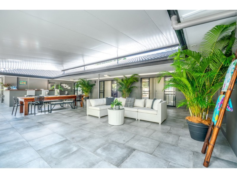 29 Plantation Road, Edmonton QLD 4869