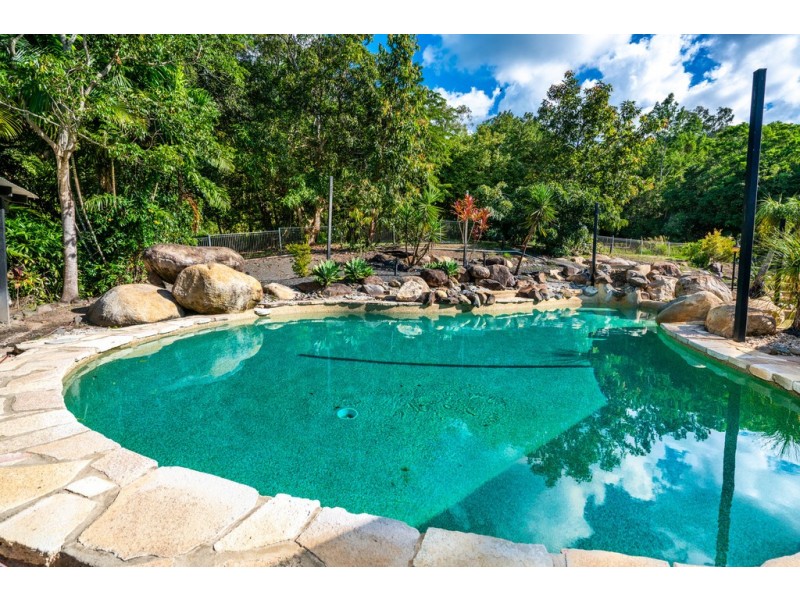 29 Plantation Road, Edmonton QLD 4869