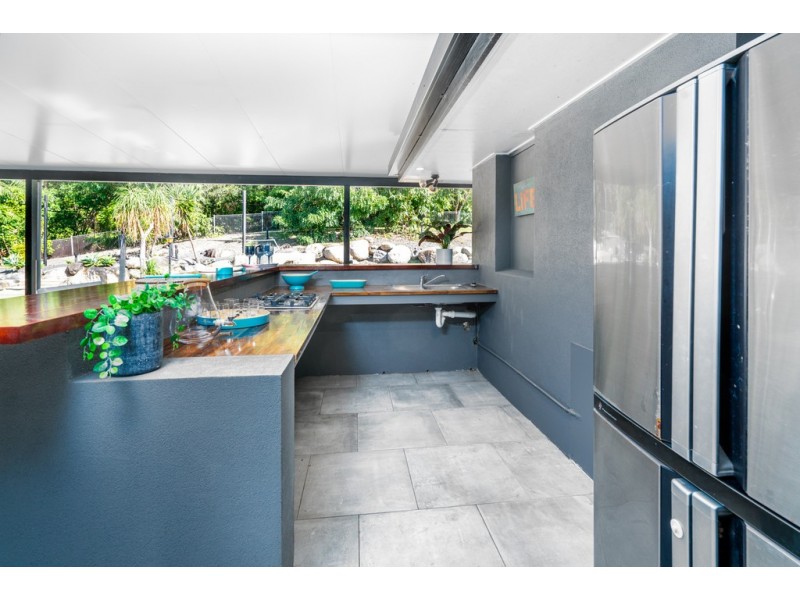 29 Plantation Road, Edmonton QLD 4869