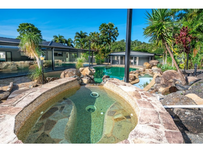 29 Plantation Road, Edmonton QLD 4869